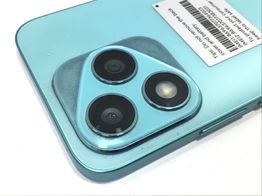 honor 400 lite 8gb 256gb