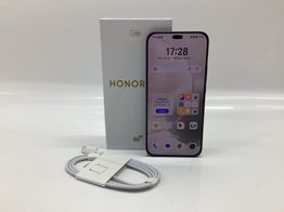 honor 400 lite 8gb 256gb