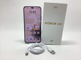 honor 400 lite 8gb 256gb