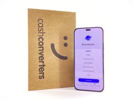 honor 400 lite 8gb 256gb