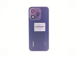 honor 400 lite 8gb 256gb