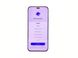 honor 400 lite 8gb 256gb