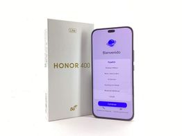 honor 400 lite 8gb 256gb