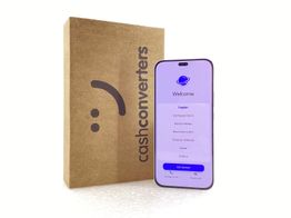 honor 400 lite 8gb 256gb