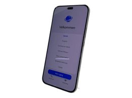 honor 400 lite 8gb 256gb