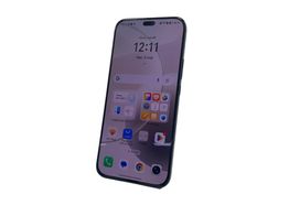 honor 400 lite 8gb 256gb