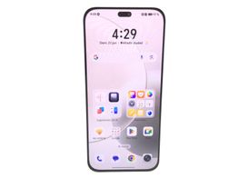 honor 400 lite 8gb 256gb