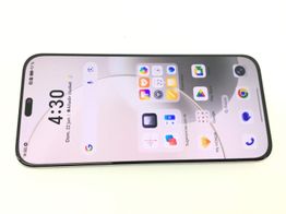 honor 400 lite 8gb 256gb