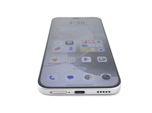 honor 400 lite 8gb 256gb