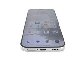 honor 400 lite 8gb 256gb