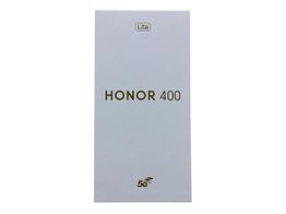 honor 400 lite 8gb 256gb