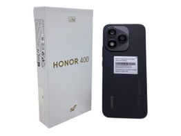 honor 400 lite 8gb 256gb