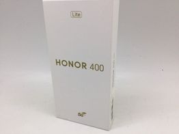 honor 400 lite 8gb 256gb