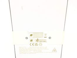 honor 400 lite 8gb 256gb