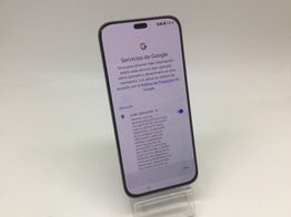 honor 400 lite 8gb 256gb