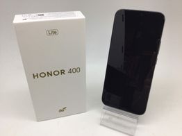 honor 400 lite 8gb 256gb