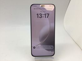 Honor 400 Lite 8gb 256gb