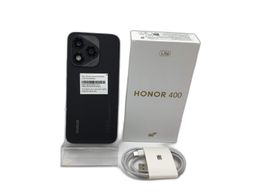 honor 400 lite 8gb 256gb