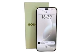 honor 400 lite 8gb 256gb
