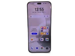 honor 400 lite 8gb 256gb