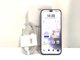 honor 400 lite 8gb 256gb