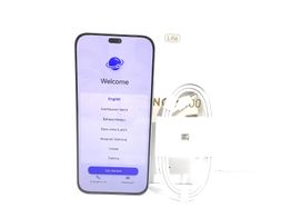 honor 400 lite 8gb 256gb