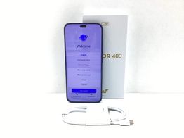 honor 400 lite 8gb 256gb