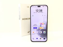 honor 400 lite 8gb 256gb