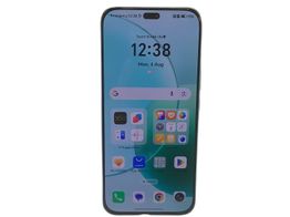 honor 400 lite 8gb 256gb