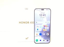 honor 400 lite 8gb 256gb