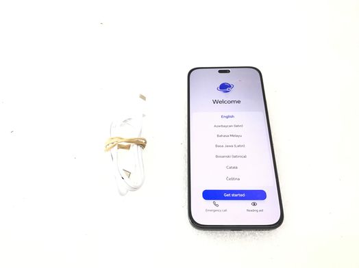 honor 400 lite 8gb 256gb