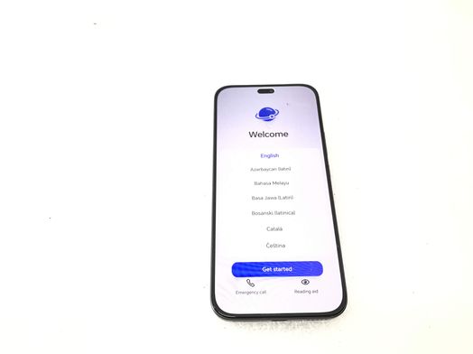 honor 400 lite 8gb 256gb