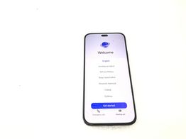 honor 400 lite 8gb 256gb