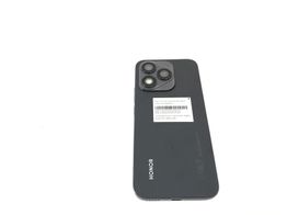 honor 400 lite 8gb 256gb