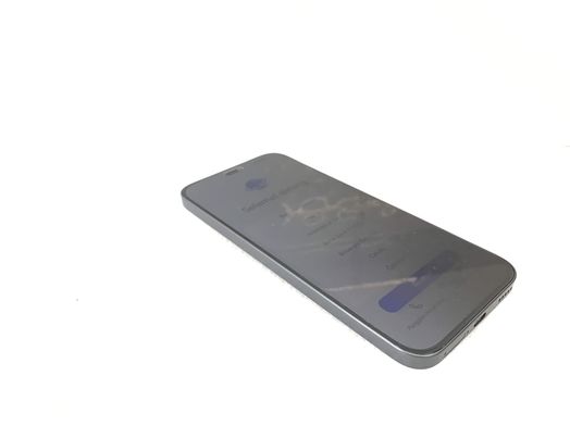 honor 400 lite 8gb 256gb