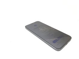 honor 400 lite 8gb 256gb