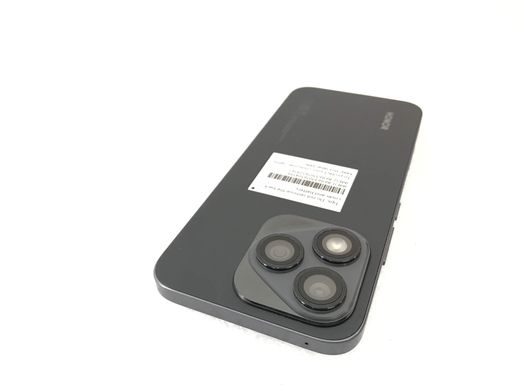 honor 400 lite 8gb 256gb