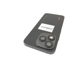 honor 400 lite 8gb 256gb