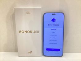 honor 400 lite 8gb 256gb