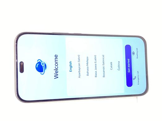 honor 400 lite 8gb 256gb