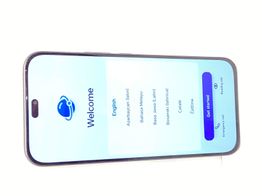 honor 400 lite 8gb 256gb