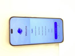 honor 400 lite 8gb 256gb