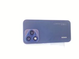 honor 400 lite 8gb 256gb