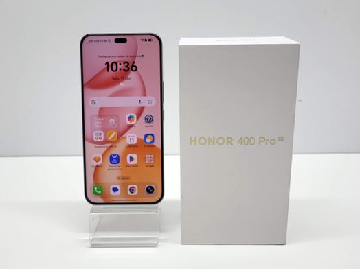 honor 400 pro 12gb 512gb