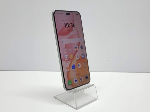 honor 400 pro 12gb 512gb