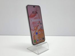 honor 400 pro 12gb 512gb