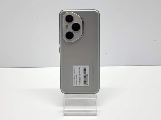 honor 400 pro 12gb 512gb