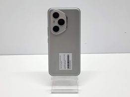 honor 400 pro 12gb 512gb