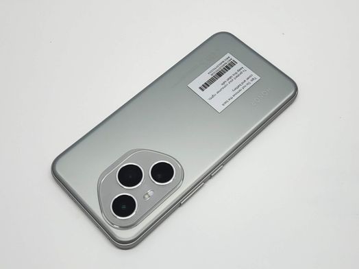 honor 400 pro 12gb 512gb