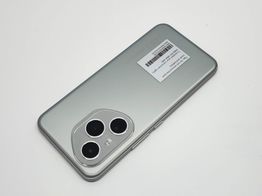 honor 400 pro 12gb 512gb